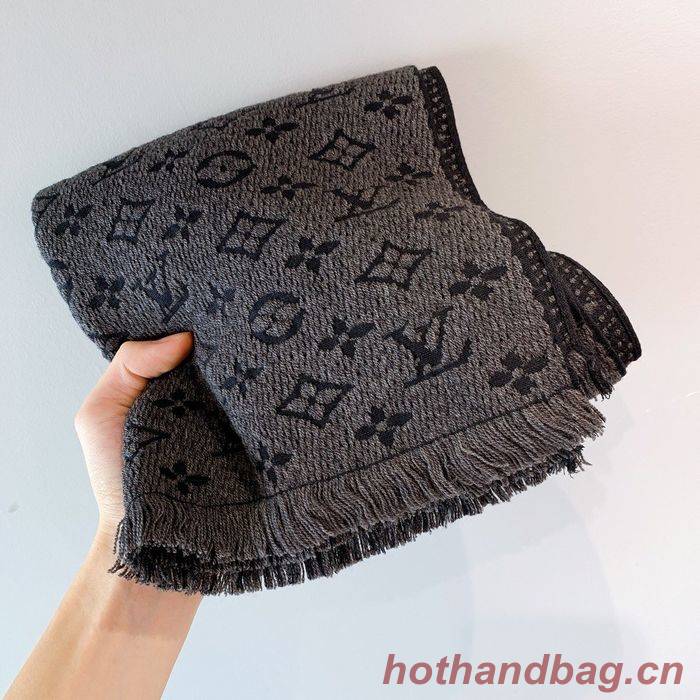 Louis Vuitton Scarf LV00030 Louis Vuitton Scarf LV00030